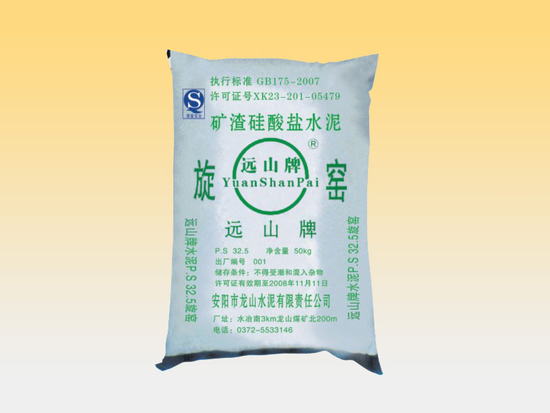 白水泥和普通硅酸鹽水泥有何區(qū)別？